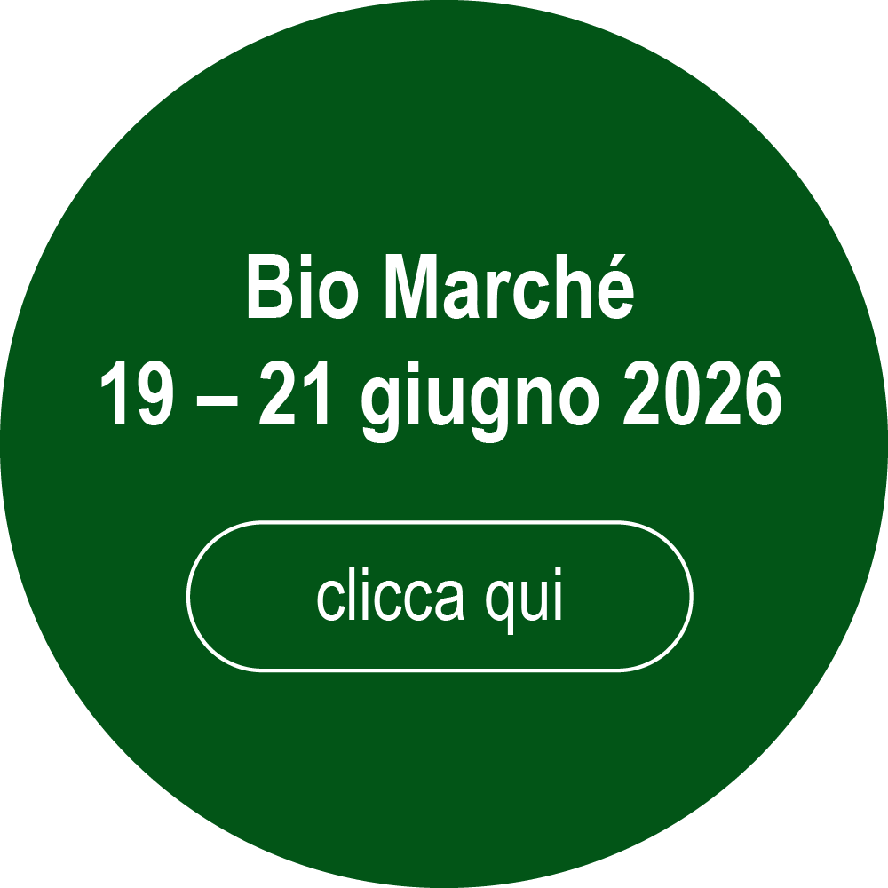 Bio Marché 2026